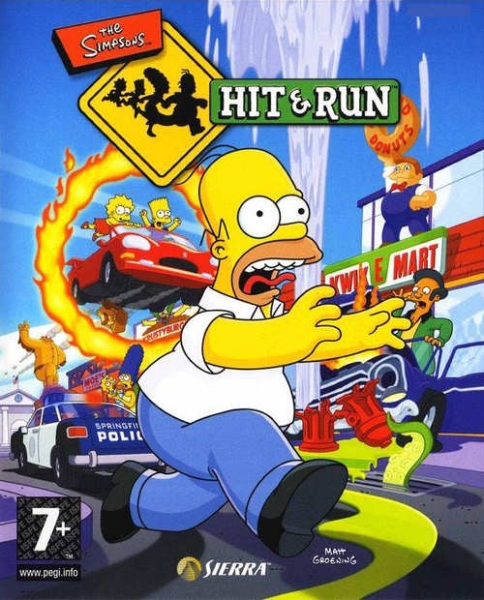 01_The_Simpsons_Hit_and_Run_1_4.jpg