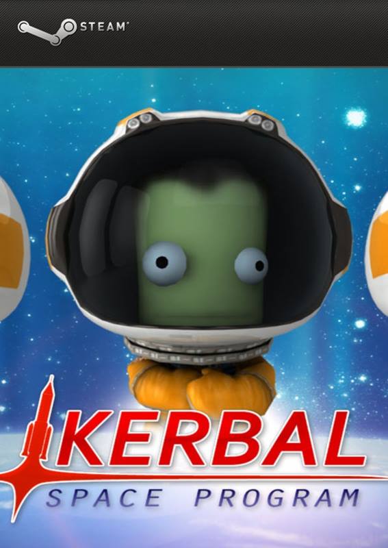 01_Kerbal_Space_Program_1_4.jpg