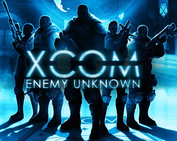 01_XCOM_Enemy_Unknown_1_4.jpg