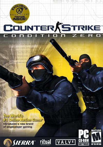 Counter-Strike_Condition_Zero-1.jpg
