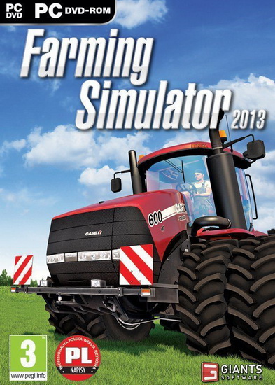 Farming-Simulator-2013-1.jpg