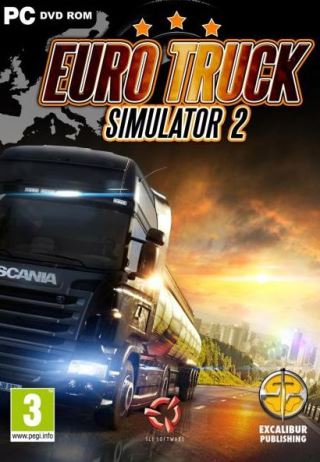 euro-truck-2-1.jpg