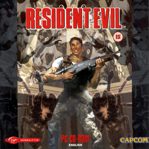 resident-evil-1.jpg