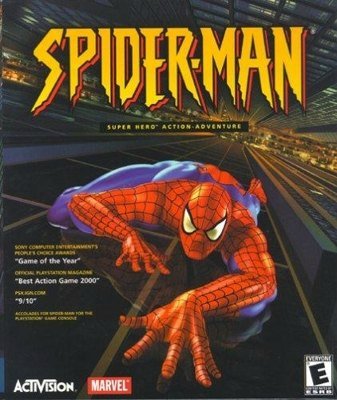 spiderman1-1.jpg