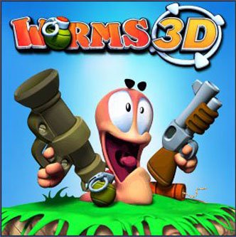 worms3d-1.jpg