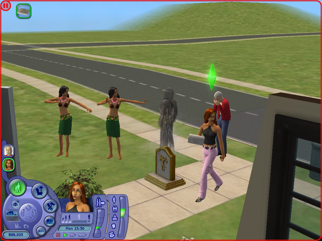 Где Можно Купить The Sims 2
