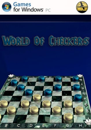 world-of-checkers-1.jpg