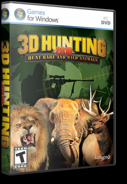 3D_Hunting_2010_1.png