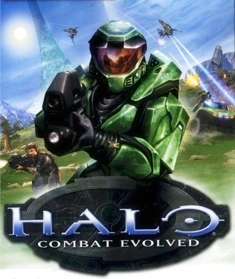 Halo_Combat_Evolved_1.jpg