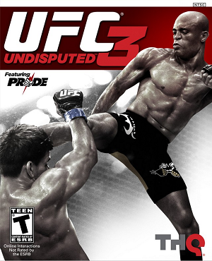 UFC_Undisputed_3_1.png