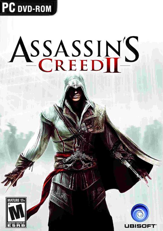 assasin-creed2game-1.jpg
