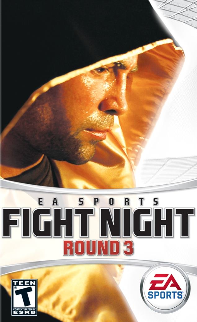 fight-night-round-1.jpg