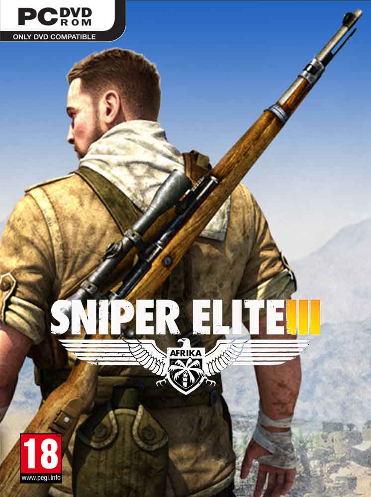 sniper-elite-3-1.jpg