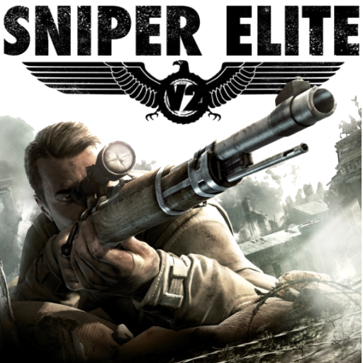 sniper_elite_v2_by_pooterman-1.png