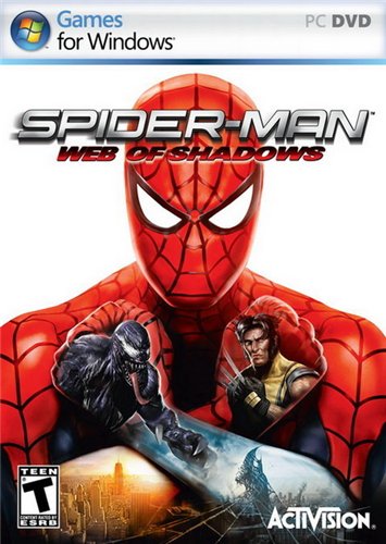 spiderman-shadow-1.jpg