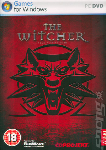 witcher-1.jpg