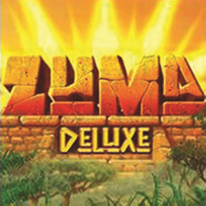 zumadeluxe-1.png