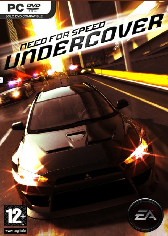 Need_For_Speed_Undercover-1.jpg
