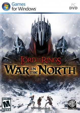 lord-of-the-rings-war-in-the-north_1.jpg