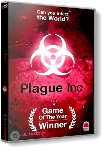 plague-inc-1.png