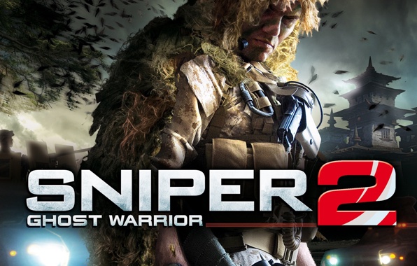 sniper-ghost-warrior-2-1.jpg
