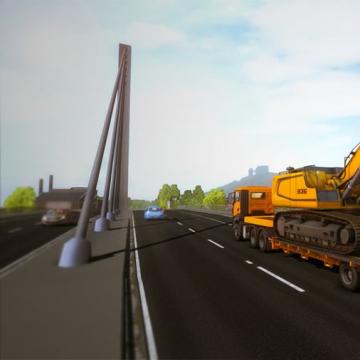 Construction Simulator 2015