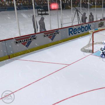 NHL 2012 (PC)