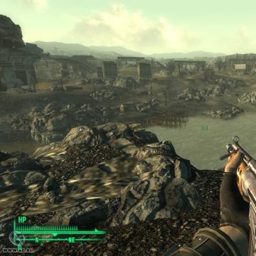 Fallout 3 