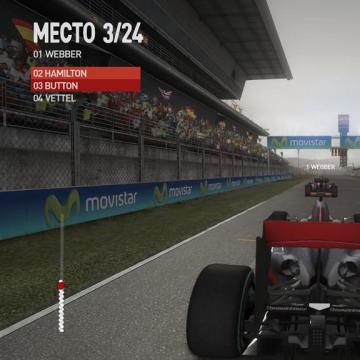 Formula 1