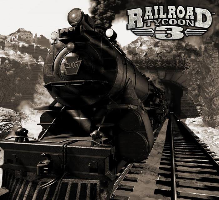 01_Railroad_Tycoon_3_1_1.jpg