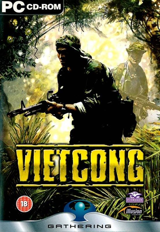 01_Vietcong_1_4.jpg