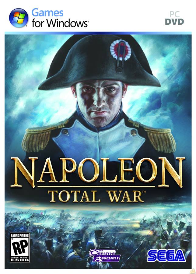 01_Napoleon_Total_War_1_4.jpg