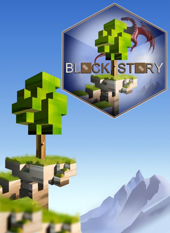 01_Block_Story_1_1.jpg