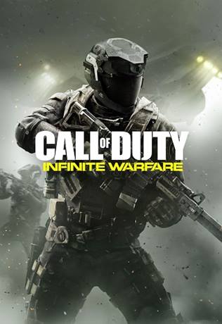 01_Call_of_Duty_Infinite_Warfare_1_1.jpg