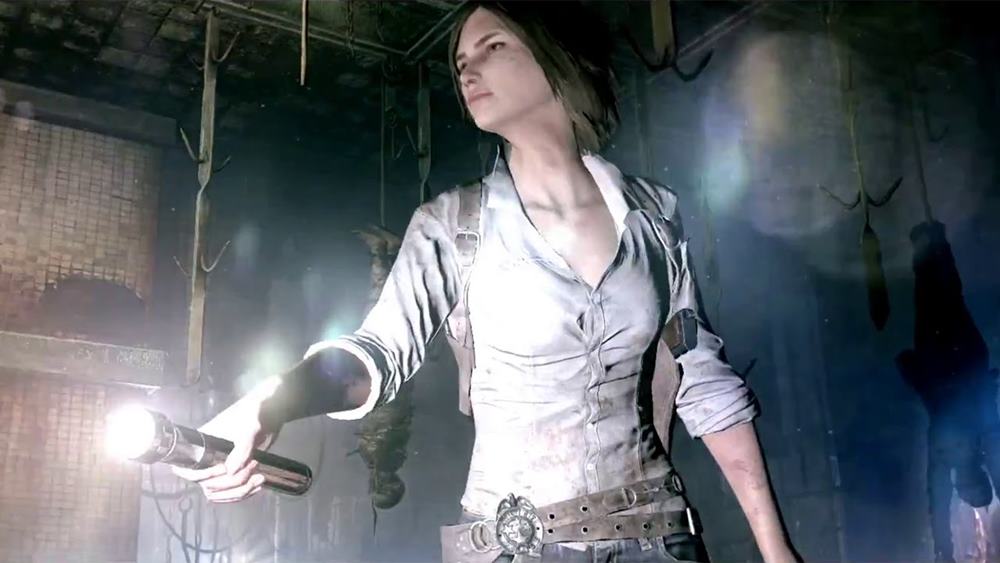 Within first. The Evil within Кидман. The Evil within Juli Kidman. The Evil within 1 Кидман.