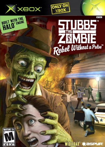 01_Stubbs_The_Zombie_1_1.jpg