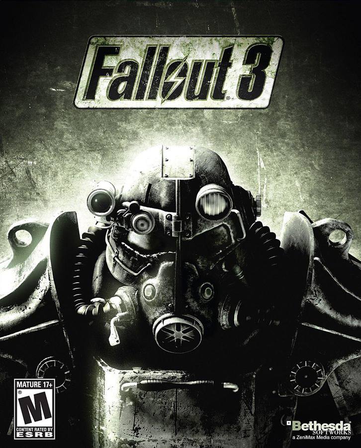 01_Fallout_3_1_1.jpg