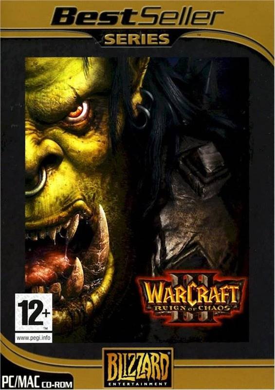 01_Warcraft_3_Reign_Of_Chaos_1_4.jpg