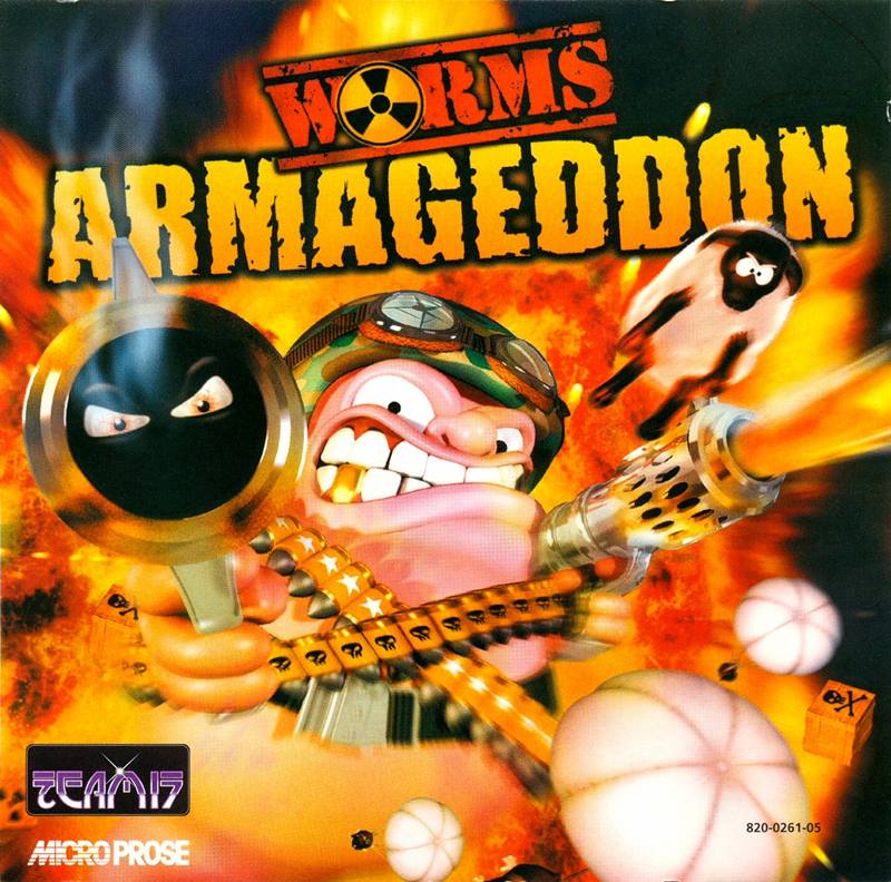 01_Worms_Armageddon_1_1.jpg