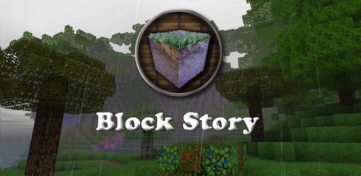 Block.Story-1.jpg