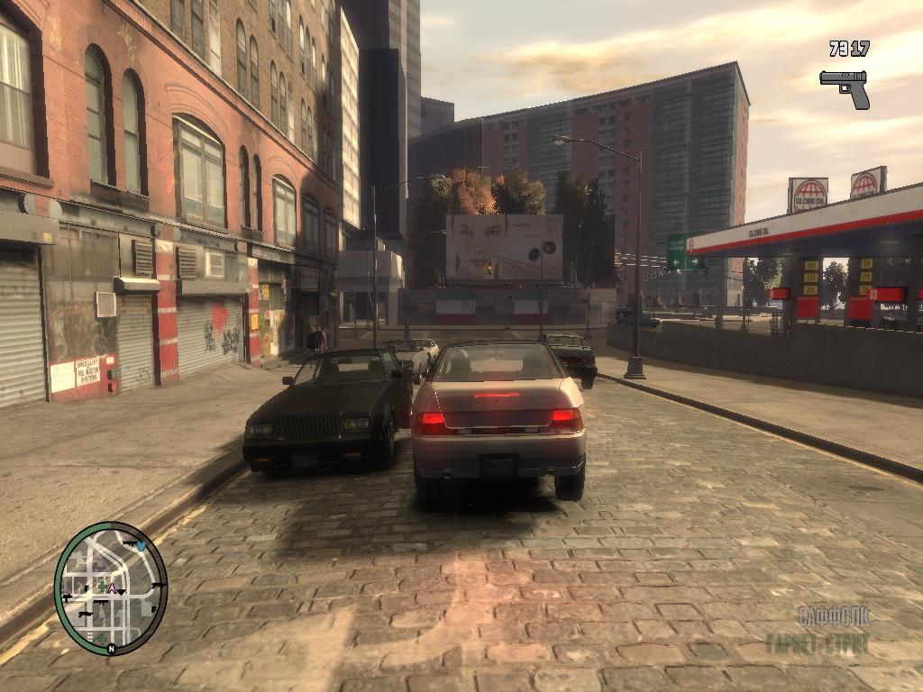 Игра гта обзор игры. GTA Grand Theft auto 4. GTA 4 1c. Grand Theft auto IV 2008.