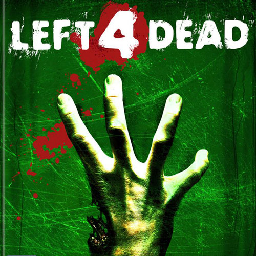 Left_4_Dead_1.jpg