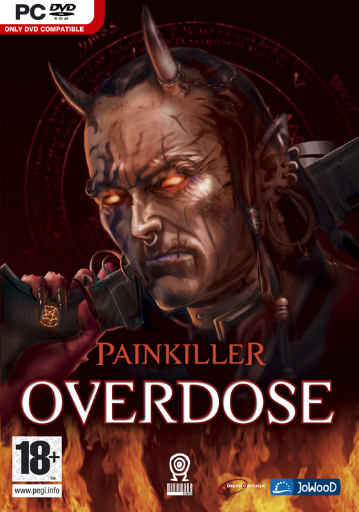 Painkiller_overdose_1.jpg
