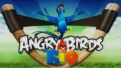 angry_birds_rio_1.jpg