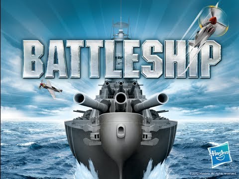 battleship-1.jpg
