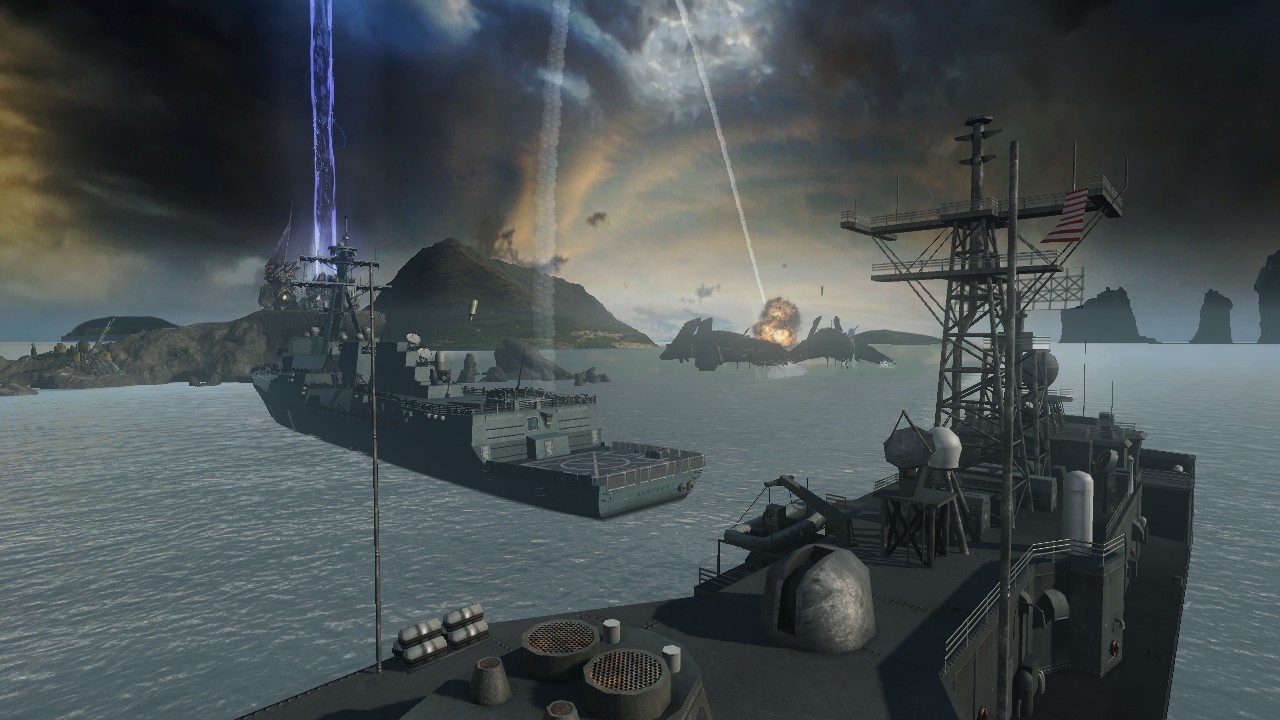 Попали на корабль игра. Морской бой Xbox 360. Игра морской бой Battleship. Морской бой (Battleship) [3ds]. Морской бой ps3.