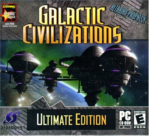 galactic-civilization-1.jpg