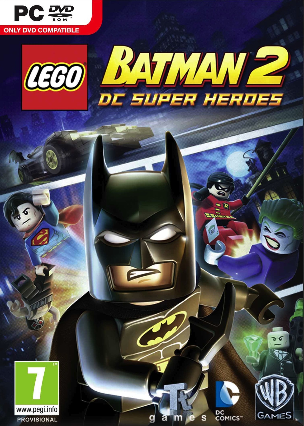 lego2-batman-1.jpg