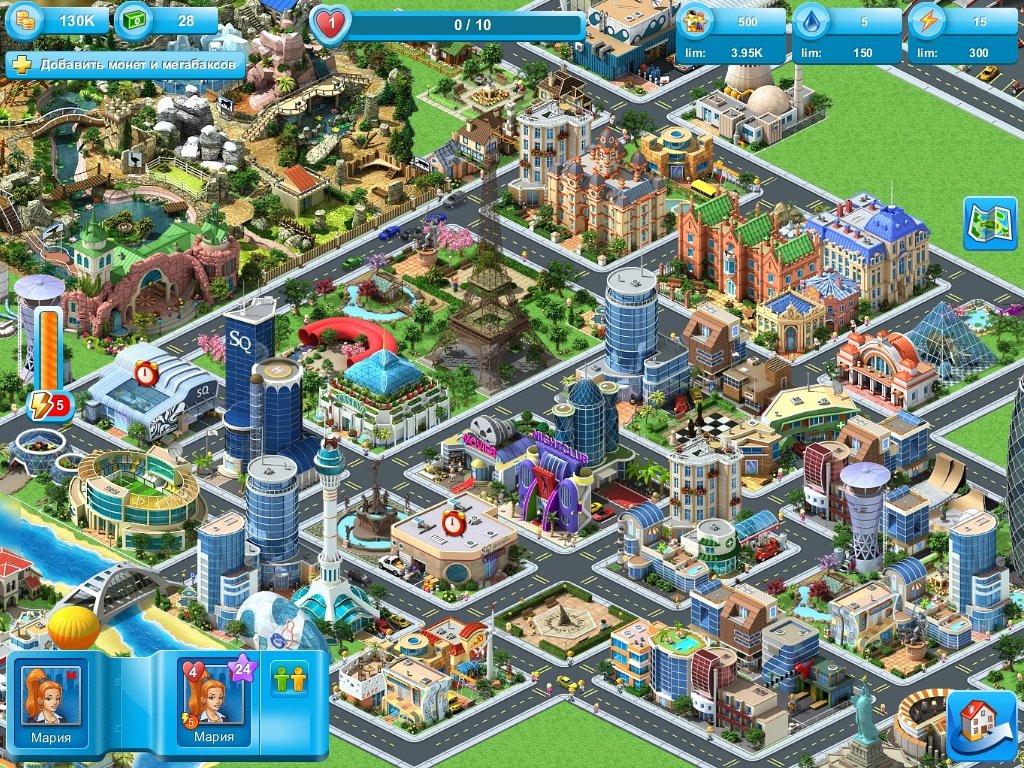 Включи бесплатную полную версию. Сити Мегаполис игра. Игра Мегаполис 2. Мегаполис игра на ПК. Игра в города.