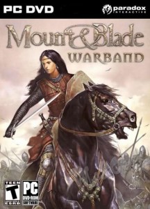 mont-and-blade-warband-1.jpg